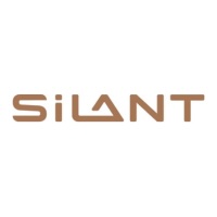 SiLANT at NoVacancy 2026