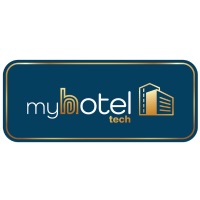MYHOTELTECH at NoVacancy 2026
