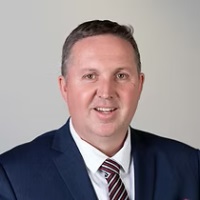 David Thompson | CEO & Co - Founder | Myma.ai » speaking at NoVacancy