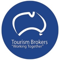Tourism Brokers at NoVacancy 2026