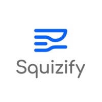 Squizify at NoVacancy 2026