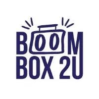 BoomBox Industries at NoVacancy 2026
