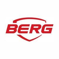 Berg Australia at NoVacancy 2026