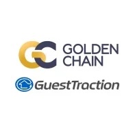 Golden Chain Motor Inns Ltd at NoVacancy 2026