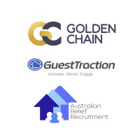 Golden Chain Motor Inns Ltd at NoVacancy 2026