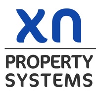XPS at NoVacancy 2026