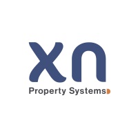Xn Property Systems (Australia) Pty Limited, exhibiting at NoVacancy 2026