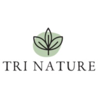 Tri Nature Pty Ltd at NoVacancy 2026