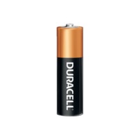 Duracell Australia Pty at NoVacancy 2026