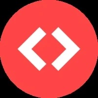 PriceLabs at NoVacancy 2026