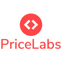 PriceLabs, exhibiting at NoVacancy 2026