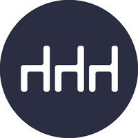 Tripleseat at NoVacancy 2026