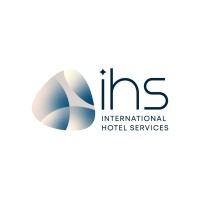International Hotel Services at NoVacancy 2026