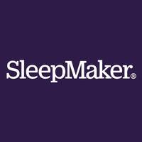 Australian Comfort Group Pty Ltd t/as Sleepmaker, exhibiting at NoVacancy 2026