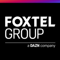 Foxtel at NoVacancy 2026