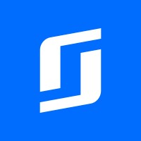 SiteMinder at NoVacancy 2026