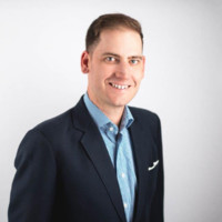 Matthew Burke | Regional Director APAC ex China | STR » speaking at NoVacancy