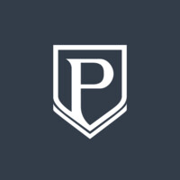 PLEGA Healthcare Pty Ltd at NoVacancy 2026