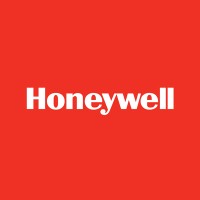 Honeywell at NoVacancy 2026