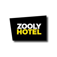 ZOOLY Hotel at NoVacancy 2026