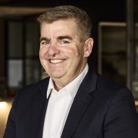 Scott Boyes | CEO | Trilogy Hotels » speaking at NoVacancy