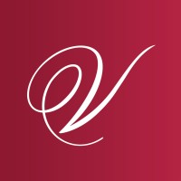 Vendella Australia, exhibiting at NoVacancy 2026