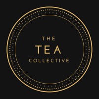 The Tea Collective at NoVacancy 2026