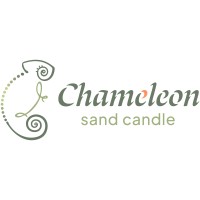 Chameleon Candle Co Pty Ltd at NoVacancy 2026
