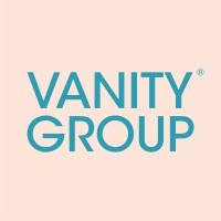 VANITY GROUP, exhibiting at NoVacancy 2026