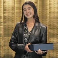 Amelia Perez | Development Manager | Hilton » speaking at NoVacancy