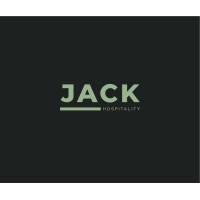 JACK Hospitality Consulting PTY LTD at NoVacancy 2026