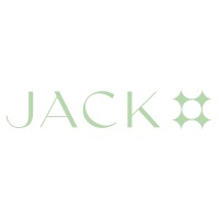 JACK Hospitality at NoVacancy 2026