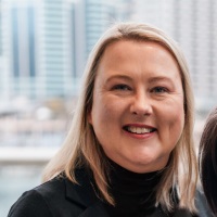 Melissa Kalan | Executive Chair | Australian Revenue Management Association » speaking at NoVacancy