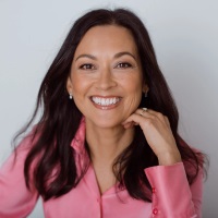 Jane Langof | Feng Shui Master | Feng Shui Concepts » speaking at NoVacancy
