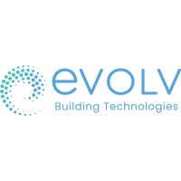 Evolv Building Technologies at NoVacancy 2026