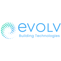 Evolv Building Technologies, exhibiting at NoVacancy 2026