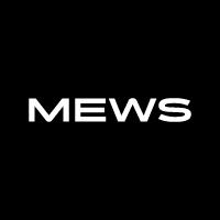 Mews Systems LTD (UK) at NoVacancy 2026