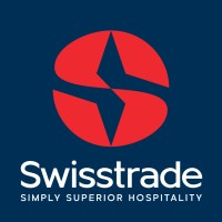 Swisstrade at NoVacancy 2026