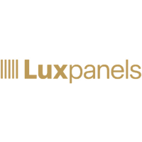 Luxpanels at NoVacancy 2027