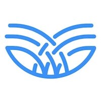 Canary Technologies at NoVacancy 2026