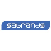 Sabrands Australia Management Pty Ltd at NoVacancy 2026