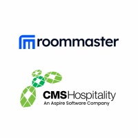 Aspire Software (Roommaster & CMS Hospitality) at NoVacancy 2026