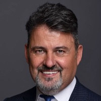 Frank Pitsikalis | SVP & Chief Marketing Officer | Agilysys » speaking at NoVacancy