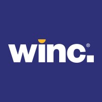 Winc Australia Pty Ltd at NoVacancy 2026