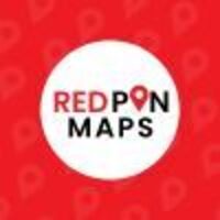 Red Pin Maps at NoVacancy 2026