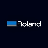 Roland DG Australia at NoVacancy 2026