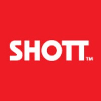 SHOTT Beverages Ltd at NoVacancy 2026