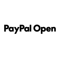 PayPal at NoVacancy 2026
