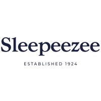 Sleepeezee Bedding Australia Pty Ltd at NoVacancy 2026