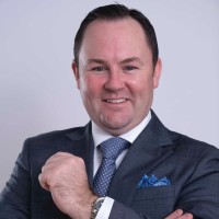 Rhys Dunn | Director Of Revenue | Swissotel Sydney » speaking at NoVacancy